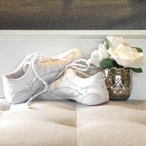 Nfinity Cheer Shoes